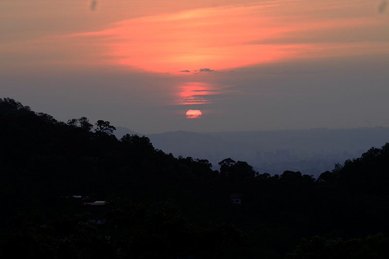 _DSF9728.JPG