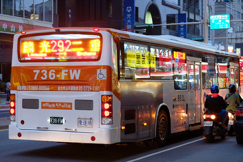DSCF0941.JPG