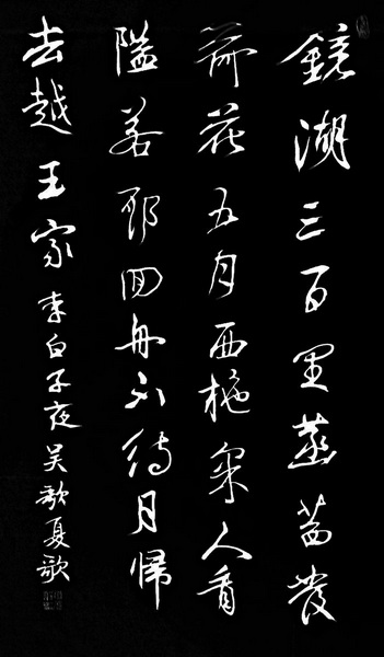 QQ图片20160613015018_副本_副本.jpg