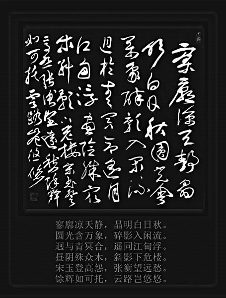 IMG_20160618_173048_副本_副本.jpg