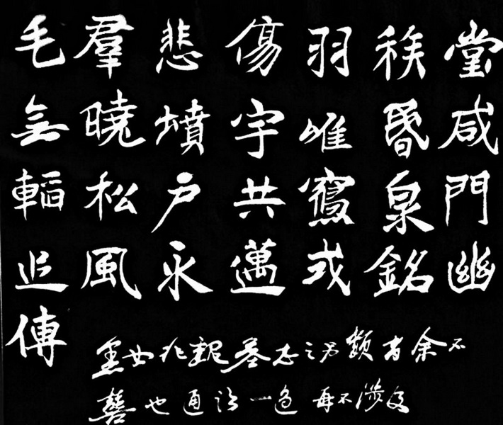IMG_20160619_161530_副本_副本.jpg