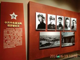 会议内容