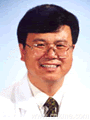 110306104923341.gif
