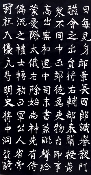 IMG_20160701_070542_副本_副本.jpg