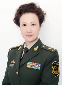 876777867_副本.jpg