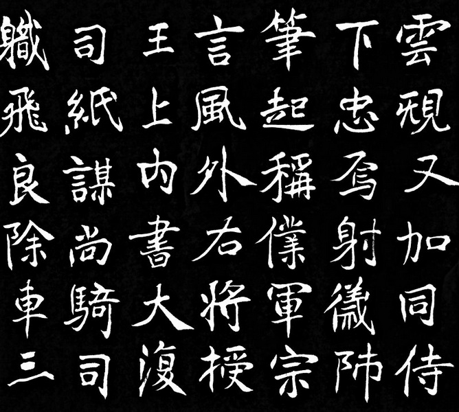 IMG_20160707_032544_HDR_副本_副本.jpg