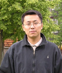155909fn27nttnm8133nm9.jpg