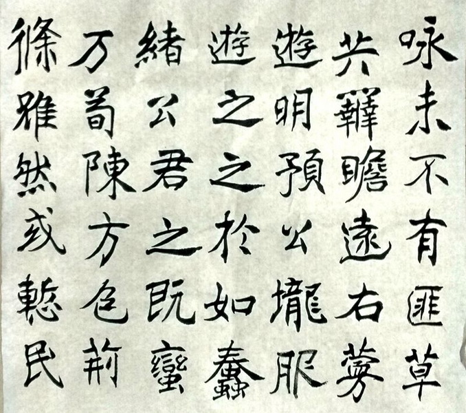 IMG_20160709_064757_HDR_副本.jpg