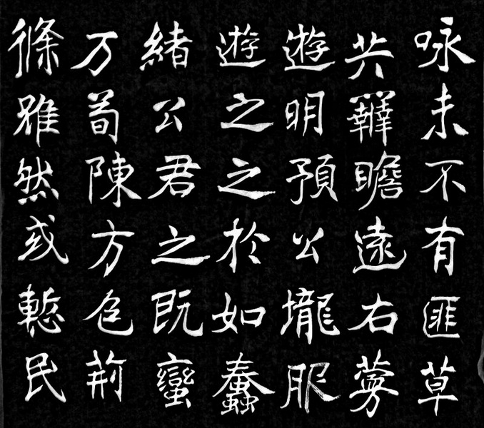 IMG_20160709_064757_HDR_副本_副本.jpg