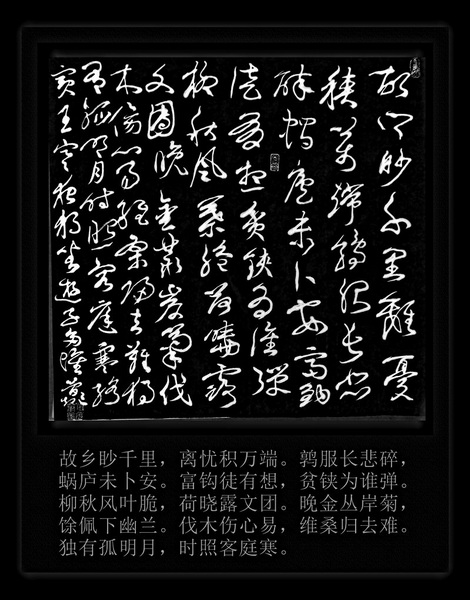 IMG_20160715_085041_HDR_副本_副本.jpg