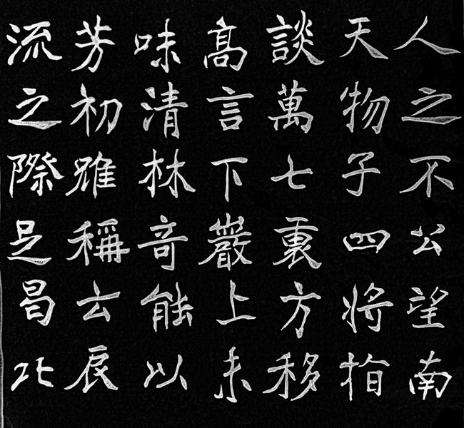 IMG_20160715_170650_HDR_副本_副本.jpg