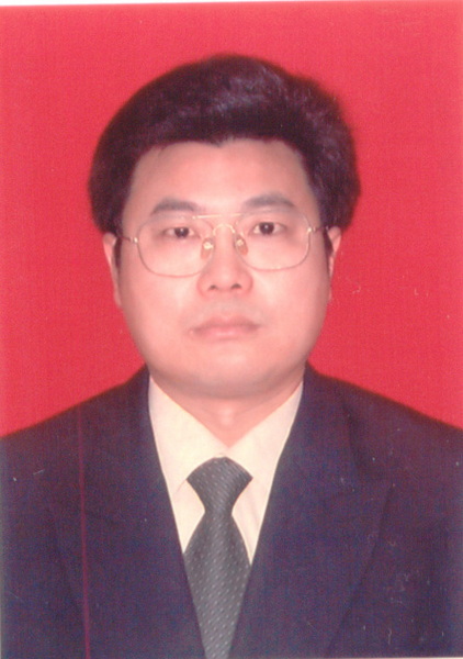 110224163942771.jpg