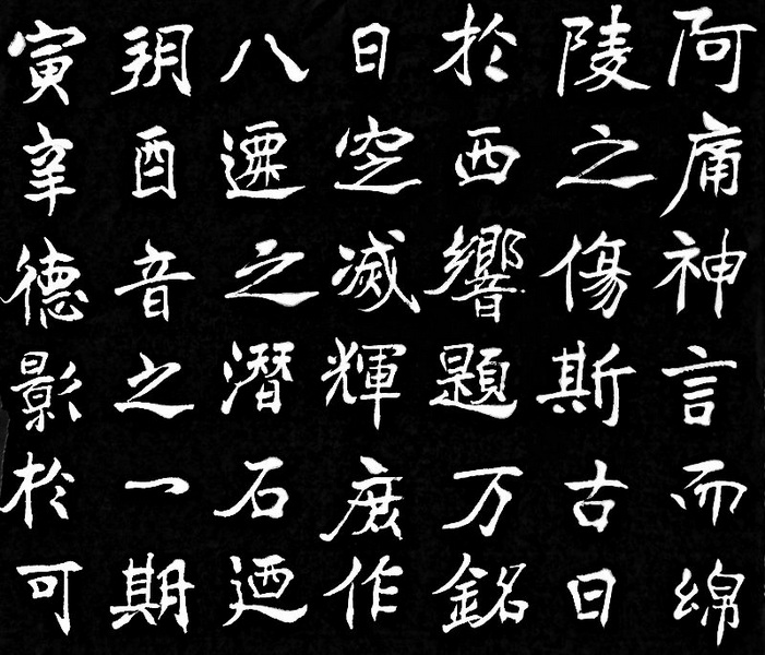 IMG_20160718_162225_HDR_副本_副本.jpg