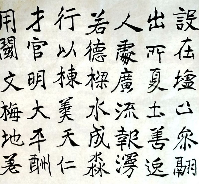 IMG_20160721_184044_HDR_副本.jpg