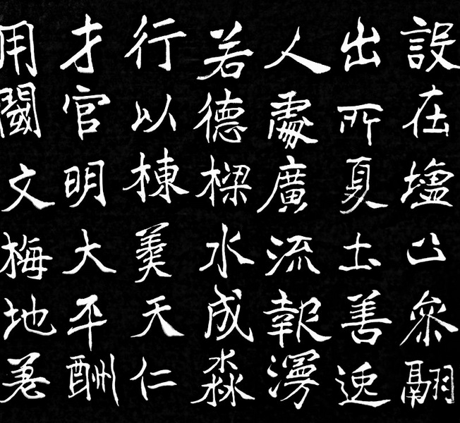 IMG_20160721_184044_HDR_副本_副本.jpg