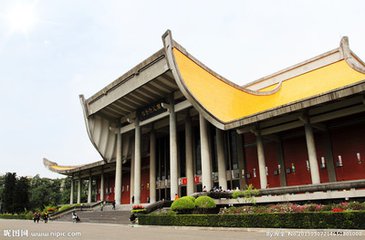 t01f54674b853f2c041.jpg