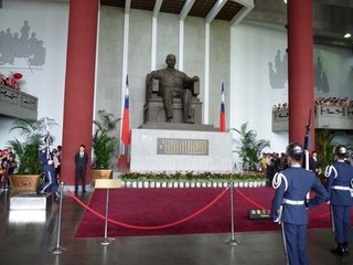 t01b08d831474f50ff6.jpg