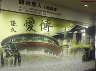 t01b2b6b6c93a1ec32a.jpg