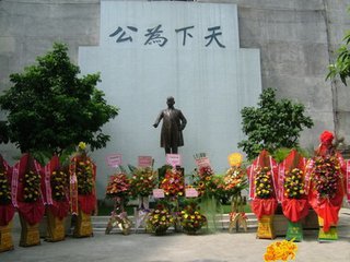 t0174ab4d7dfa5b28e3.jpg