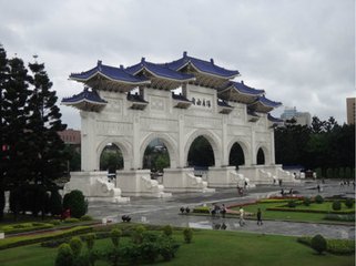 t01b6775c3e44381520.jpg