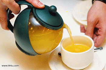 b_685FE78B157A002B24C3CF48466786E9.gif