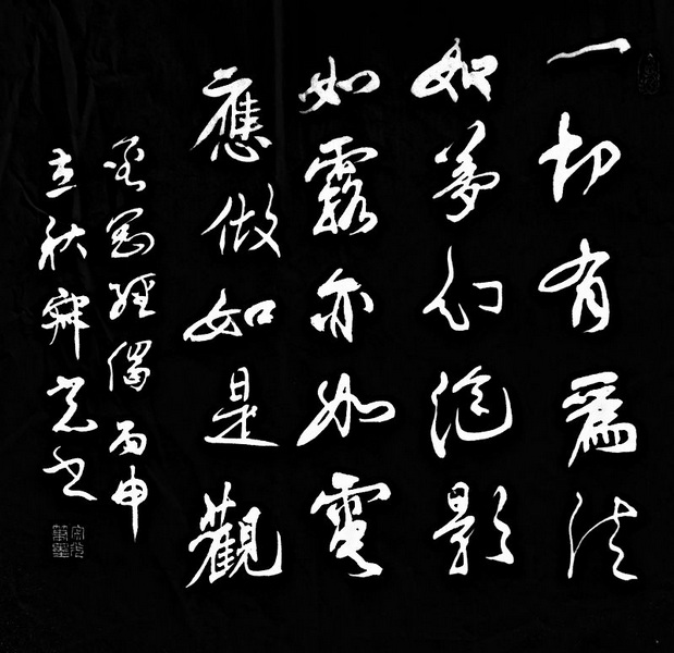 IMG_20160807_164159_副本_副本.jpg