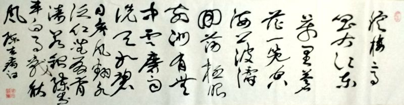 IMG_20160817_020811_副本.jpg