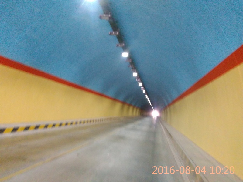 IMG_20160804_102017.jpg