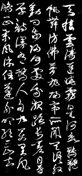 IMG_20160903_081416在_副本_副本.jpg