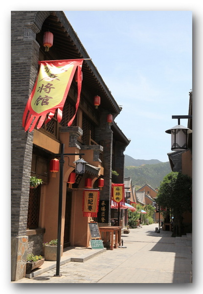 街景7.jpg
