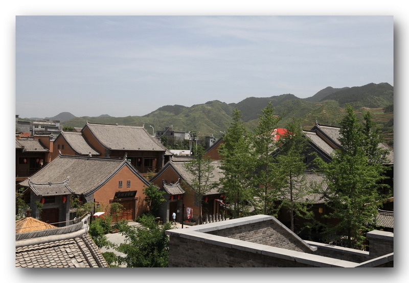 街景3.jpg