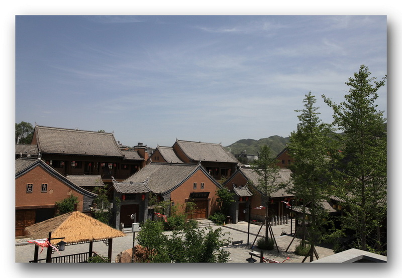 街景4.jpg
