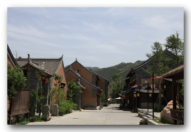 街景5.jpg