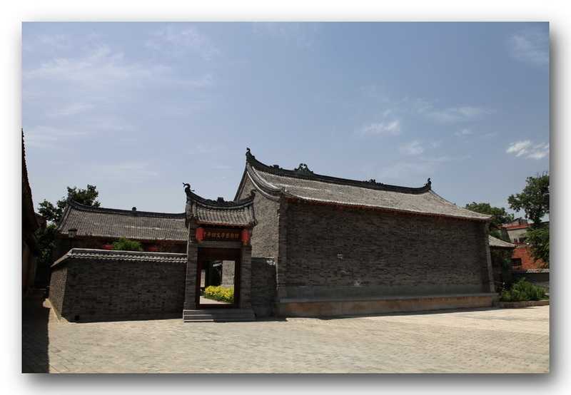 文学馆.jpg