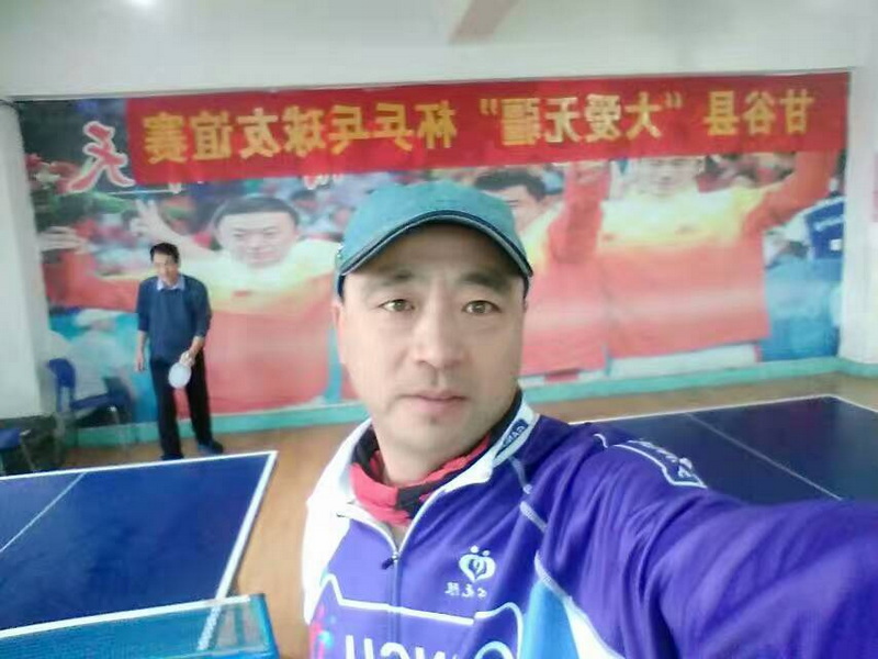 赛前练习