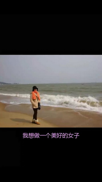 IMG_5465.PNG