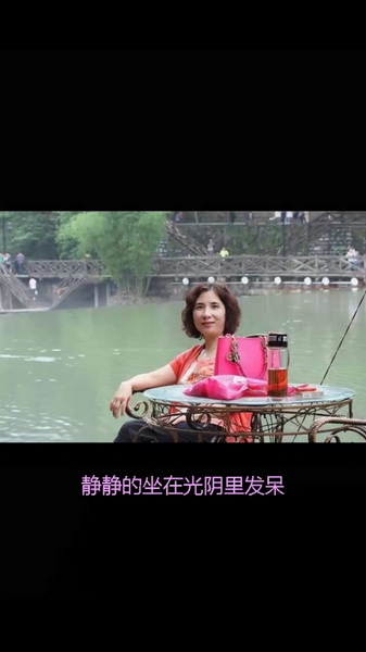IMG_5475.PNG