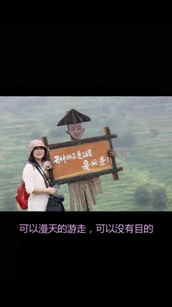 IMG_5478.PNG