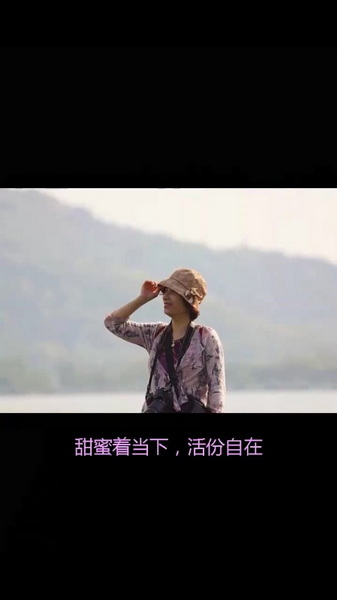 IMG_5500.PNG