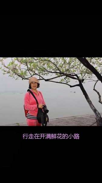 IMG_5501.PNG