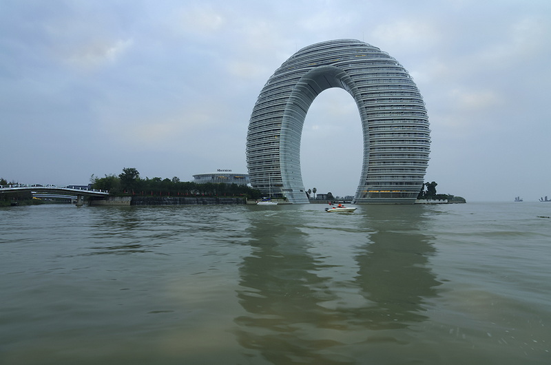 IMGP7775.jpg