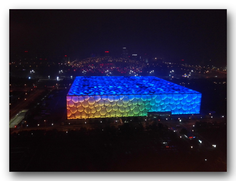 鸟巢2.jpg