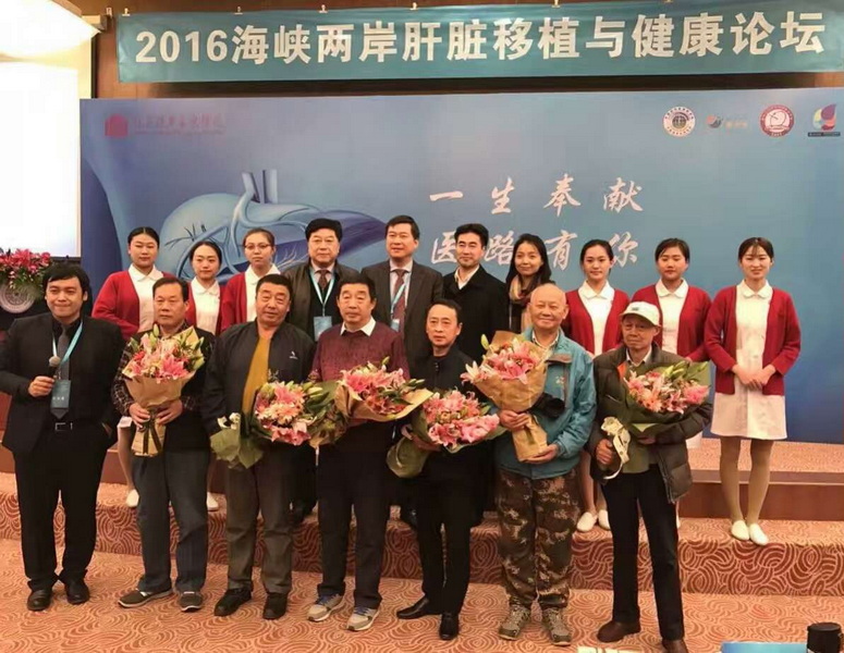 mmexport1478394347816 - 副本.jpg