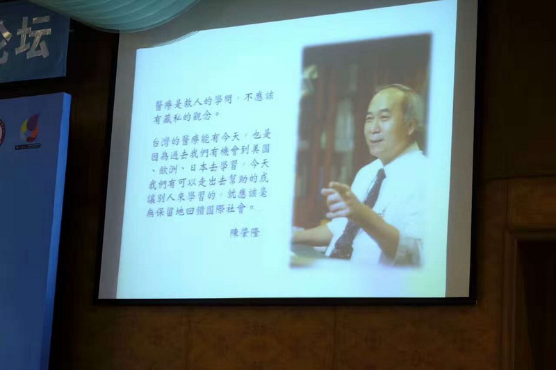 mmexport1478394355957 - 副本.jpg