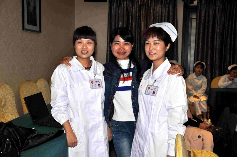 DSC_0246_副本.jpg