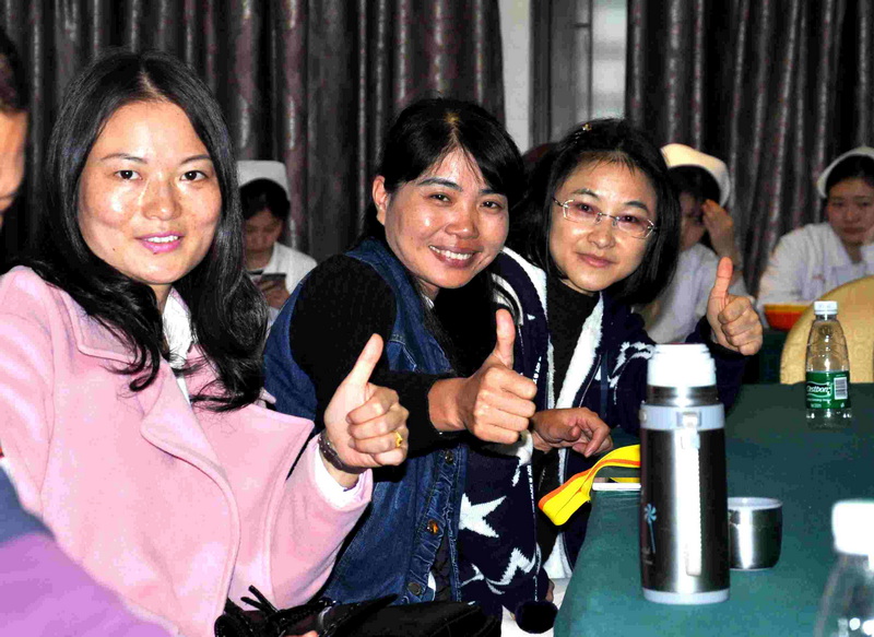 DSC_0260_副本.jpg