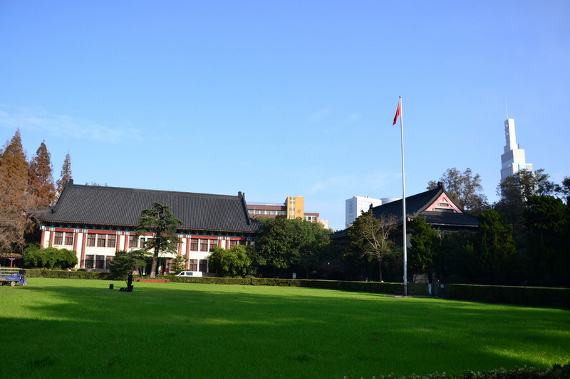 DSC_2111.jpg