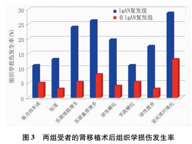 3 肾移植术后IgA肾病复发并非总是良性预后.jpg