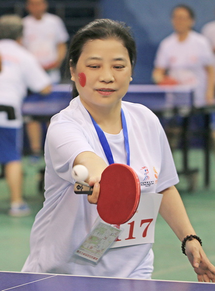IMG_7240.JPG
