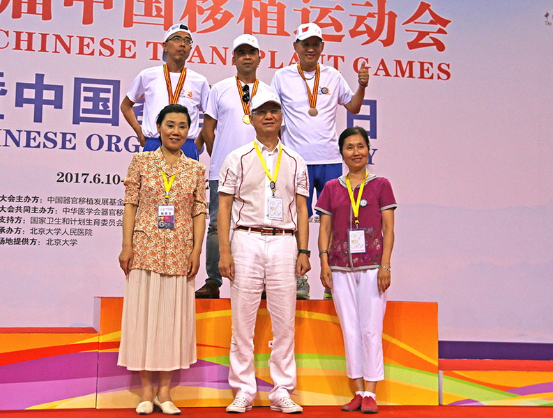 IMG_7619.JPG